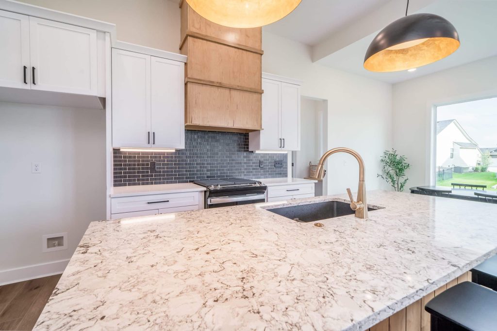Artistic Marble & Granite
