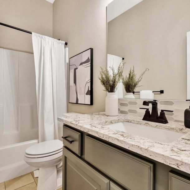 Artistic Marble & Granite