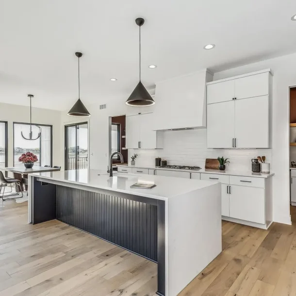 Artistic Marble & Granite