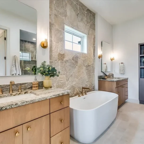 Artistic Marble & Granite