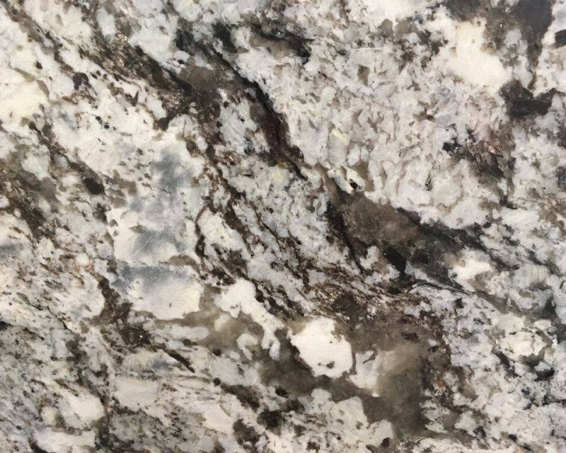 Bonno-Granite-1.jpg